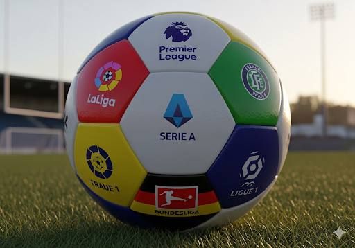 开元旗牌第一季全集高清在线观看